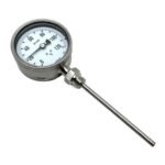 WIKA R5502/S 5231.33 - Afbeelding 3