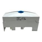 WOHNER 01243 243-L - Afbeelding 2