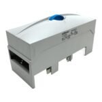 WOHNER 01243 243-L - Afbeelding 3