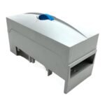 WOHNER 01243 243-L - Afbeelding 4