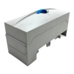 WOHNER 01243 243-L - Afbeelding 5