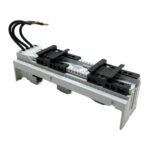WOHNER 32431 EQUES EasyConnector - Afbeelding 4