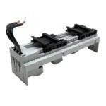 WOHNER 32431 EQUES EasyConnector - Afbeelding 5