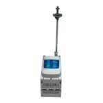 WOHNER QCS-NH00 33292 - Afbeelding 2