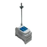 WOHNER QCS-NH00 33292 - Afbeelding 3