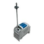 WOHNER QCS-NH00 33292 - Afbeelding 4
