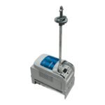 WOHNER QCS-NH00 33292 - Afbeelding 5