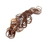 WURTH DIN 7603 A 08932666 22x26x2mm - Afbeelding 3