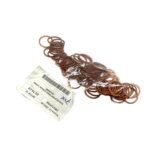 WURTH DIN 7603 A 08932666 22x26x2mm - Afbeelding 4
