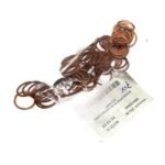 WURTH DIN 7603 A 08932666 22x26x2mm - Afbeelding 5