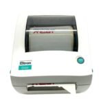 ZEBRA TECHNOLOGIES LP2443PSE 2443-20320-0001 - Afbeelding 2