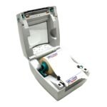 ZEBRA TECHNOLOGIES LP2443PSE 2443-20320-0001 - Afbeelding 3