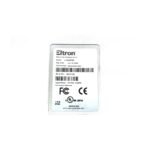 ZEBRA TECHNOLOGIES LP2443PSE 2443-20320-0001 - Afbeelding 4