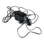 ZEBRA TECHNOLOGIES LP2443PSE 2443-20320-0001 - Afbeelding 5