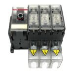ABB OS 160D03W 1SCA022712R1570 - Afbeelding 2