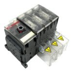 ABB OS 160D03W 1SCA022712R1570 - Afbeelding 3