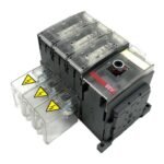 ABB OS 160D03W 1SCA022712R1570 - Afbeelding 4