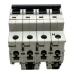 ABB S203P-K16A NA 2CDS283103R0467 - Afbeelding 2