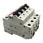 ABB S203P-K16A NA 2CDS283103R0467 - Afbeelding 3