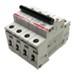 ABB S203P-K16A NA 2CDS283103R0467 - Afbeelding 4