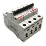 ABB S203P-K16A NA 2CDS283103R0467 - Afbeelding 5