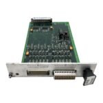 ALSTOM PIB305B 3BDA0420 - Afbeelding 2