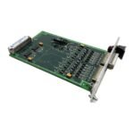 ALSTOM PIB305B 3BDA0420 - Afbeelding 3