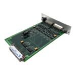 ALSTOM PIB305B 3BDA0420 - Afbeelding 4
