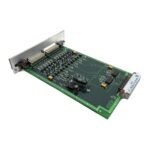 ALSTOM PIB305B 3BDA0420 - Afbeelding 5