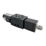 ATOS DKQ-013/C/2E DC 40 + QV-06/11 60 - Afbeelding 4