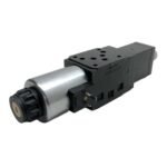 ATOS DKQ-013/C/2E DC 40 + QV-06/11 60 - Afbeelding 5