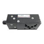 ATOS RG-011/30 - Afbeelding 2