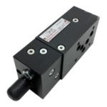 ATOS RG-011/30 - Afbeelding 3