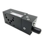ATOS RG-011/30 - Afbeelding 4