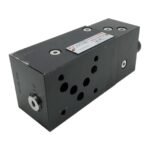 ATOS RG-011/30 - Afbeelding 5