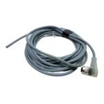 BALLUFF BCC034U BCC M425-0000-1A-004-VX8334-050 - Afbeelding 2