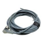 BALLUFF BCC034U BCC M425-0000-1A-004-VX8334-050 - Afbeelding 3