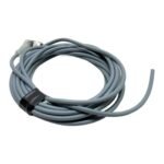 BALLUFF BCC034U BCC M425-0000-1A-004-VX8334-050 - Afbeelding 4