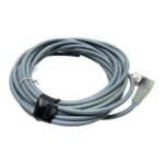 BALLUFF BCC034U BCC M425-0000-1A-004-VX8334-050 - Afbeelding 5