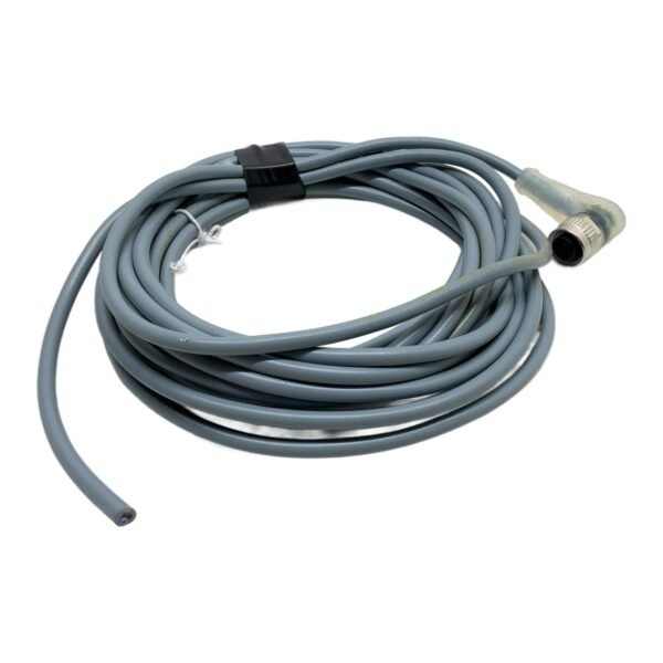 BALLUFF BCC034U BCC M425-0000-1A-004-VX8334-050