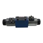 BOSCH REXROTH 4WE 6 J62/EG24N9K4 R900561288 - Afbeelding 2