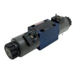 BOSCH REXROTH 4WE 6 J62/EG24N9K4 R900561288 - Afbeelding 3