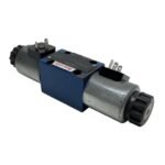 BOSCH REXROTH 4WE 6 J62/EG24N9K4 R900561288 - Afbeelding 4