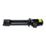 BRINKMANN PUMPS TA302/490+001 0711010662-69644 001 - Afbeelding 2
