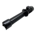 BRINKMANN PUMPS TA302/490+001 0711010662-69644 001 - Afbeelding 3