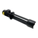 BRINKMANN PUMPS TA302/490+001 0711010662-69644 001 - Afbeelding 4
