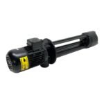 BRINKMANN PUMPS TA302/490+001 0711010662-69644 001 - Afbeelding 5