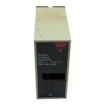 CARLO GAVAZZI FPD1901220 - Afbeelding 2