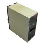 CARLO GAVAZZI FPD1901220 - Afbeelding 3