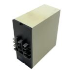 CARLO GAVAZZI FPD1901220 - Afbeelding 4